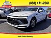 Used 2025 HYUNDAI SONATA SE in BOWLING GREEN, KENTUCKY