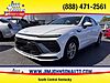 Used 2025 HYUNDAI SONATA SE in BOWLING GREEN, KENTUCKY