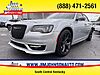 Used 2023 CHRYSLER 300 TOURING in BOWLING GREEN, KENTUCKY