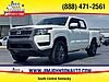 Used 2025 NISSAN FRONTIER SV in BOWLING GREEN, KENTUCKY