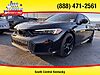 Used 2025 Honda Civic SPORT in BOWLING GREEN, KENTUCKY