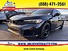 Used 2025 Honda Civic SPORT in BOWLING GREEN, KENTUCKY