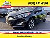 Used 2013 HYUNDAI ELANTRA GT BASE in BOWLING GREEN, KENTUCKY