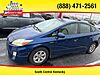Used 2011 TOYOTA PRIUS TWO in BOWLING GREEN, KENTUCKY