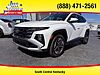 Used 2025 HYUNDAI TUCSON HYBRID SEL CONVENIENCE in BOWLING GREEN, KENTUCKY