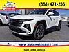 Used 2025 HYUNDAI TUCSON HYBRID SEL CONVENIENCE in BOWLING GREEN, KENTUCKY