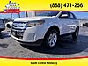 Used 2013 FORD EDGE SEL in BOWLING GREEN, KENTUCKY