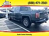 Used 2017 GMC SIERRA 1500 SLT in BOWLING GREEN, KENTUCKY