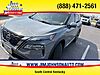 Used 2023 NISSAN ROGUE PLATINUM in BOWLING GREEN, KENTUCKY