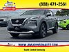 Used 2023 NISSAN ROGUE PLATINUM in BOWLING GREEN, KENTUCKY