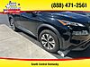 Used 2022 NISSAN ROGUE SV in BOWLING GREEN, KENTUCKY