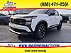 Used 2025 NISSAN KICKS SR in BOWLING GREEN, KENTUCKY