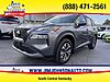 Used 2023 NISSAN ROGUE SV in BOWLING GREEN, KENTUCKY