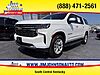 Used 2023 CHEVROLET SUBURBAN PREMIER in BOWLING GREEN, KENTUCKY