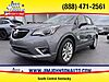 Used 2020 BUICK ENVISION PREFERRED in BOWLING GREEN, KENTUCKY