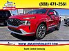 Used 2023 HYUNDAI SANTA FE CALLIGRAPHY in BOWLING GREEN, KENTUCKY