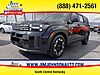 Used 2025 HYUNDAI SANTA FE SE in BOWLING GREEN, KENTUCKY