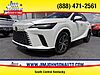 Used 2024 LEXUS RX 350 PREMIUM in BOWLING GREEN, KENTUCKY