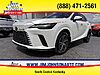 Used 2024 LEXUS RX 350 PREMIUM in BOWLING GREEN, KENTUCKY