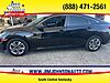 Used 2017 Honda Civic LX in BOWLING GREEN, KENTUCKY
