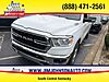 Used 2021 RAM 1500 BIG HORN/LONE STAR in BOWLING GREEN, KENTUCKY