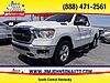 Used 2021 RAM 1500 BIG HORN/LONE STAR in BOWLING GREEN, KENTUCKY