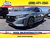 Used 2025 NISSAN SENTRA SR in BOWLING GREEN, KENTUCKY