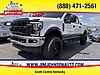 Used 2017 FORD F-350 LARIAT in BOWLING GREEN, KENTUCKY