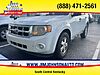 Used 2012 FORD ESCAPE XLT in BOWLING GREEN, KENTUCKY