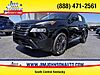 Used 2024 NISSAN ROGUE PLATINUM in BOWLING GREEN, KENTUCKY