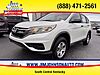 Used 2015 Honda CR-V LX in BOWLING GREEN, KENTUCKY