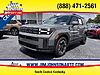 Used 2026 HYUNDAI SANTA FE SEL in BOWLING GREEN, KENTUCKY