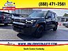 Used 2026 HYUNDAI SANTA FE HYBRID CALLIGRAPHY in BOWLING GREEN, KENTUCKY