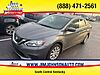 Used 2017 NISSAN SENTRA SV in BOWLING GREEN, KENTUCKY