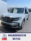 Used 2024 Honda Passport TRAILSPORT in BOWLING GREEN, KENTUCKY