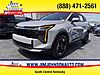 Used 2026 KIA SPORTAGE HYBRID EX in BOWLING GREEN, KENTUCKY