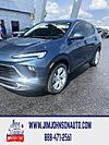 Used 2024 BUICK ENCORE GX PREFERRED in BOWLING GREEN, KENTUCKY