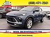 Used 2024 BUICK ENCORE GX PREFERRED in BOWLING GREEN, KENTUCKY