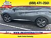Used 2020 NISSAN MURANO PLATINUM in BOWLING GREEN, KENTUCKY