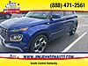 Used 2022 HYUNDAI VENUE SEL in BOWLING GREEN, KENTUCKY