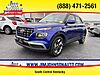 Used 2022 HYUNDAI VENUE SEL in BOWLING GREEN, KENTUCKY