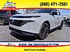 Used 2025 NISSAN MURANO PLATINUM in BOWLING GREEN, KENTUCKY