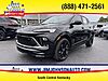 Used 2024 BUICK ENCORE GX SPORT TOURING in BOWLING GREEN, KENTUCKY