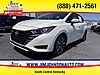 Used 2024 NISSAN VERSA 1.6 SV in BOWLING GREEN, KENTUCKY