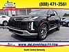 Used 2023 HYUNDAI PALISADE LIMITED in BOWLING GREEN, KENTUCKY