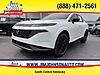 Used 2025 NISSAN MURANO SV in BOWLING GREEN, KENTUCKY