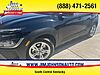 Used 2023 HYUNDAI KONA SEL in BOWLING GREEN, KENTUCKY