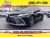 Used 2021 TOYOTA CAMRY HYBRID XLE in BOWLING GREEN, KENTUCKY