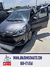 Used 2016 TOYOTA PRIUS C THREE in BOWLING GREEN, KENTUCKY