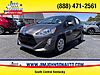 Used 2016 TOYOTA PRIUS C THREE in BOWLING GREEN, KENTUCKY
